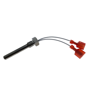 Pentair 42002-0024S Stapel abgas sensor Ersatz temperatur sensor für elektrische Systeme für Pool-und Spa-Heizungen - Product Image 1