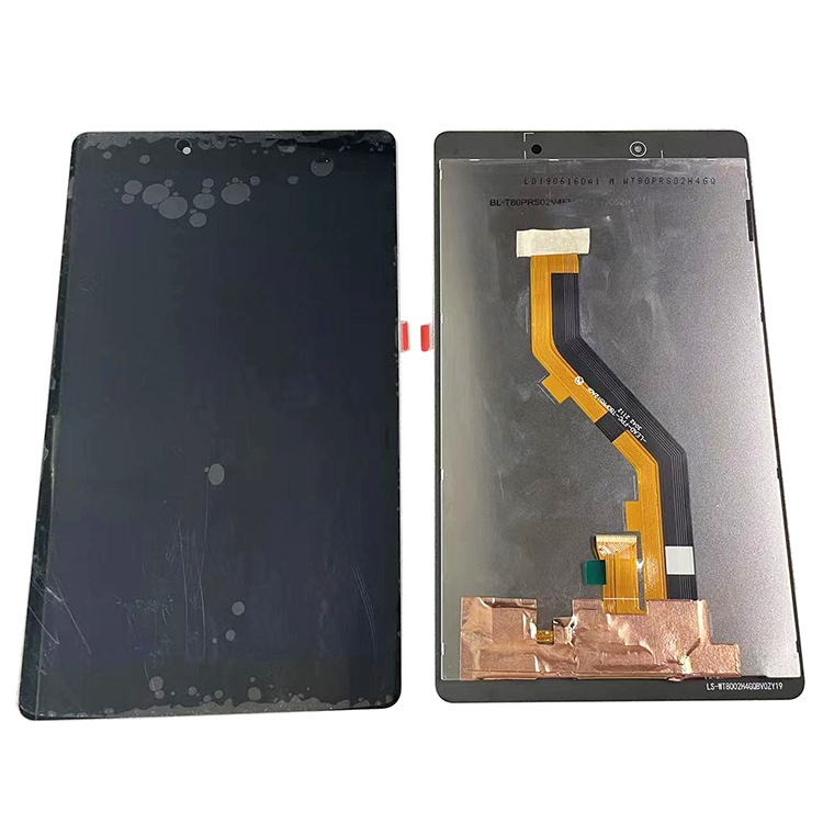 T290 original