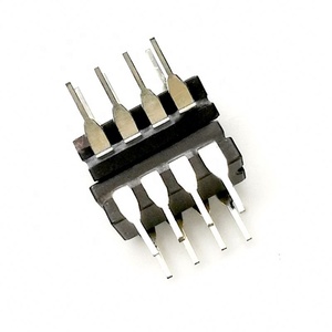 <span class=keywords><strong>REF02HZ</strong></span> CDIP8 yeni OriginalBOM envanter destek hizmeti <span class=keywords><strong>REF02HZ</strong></span> çip ic