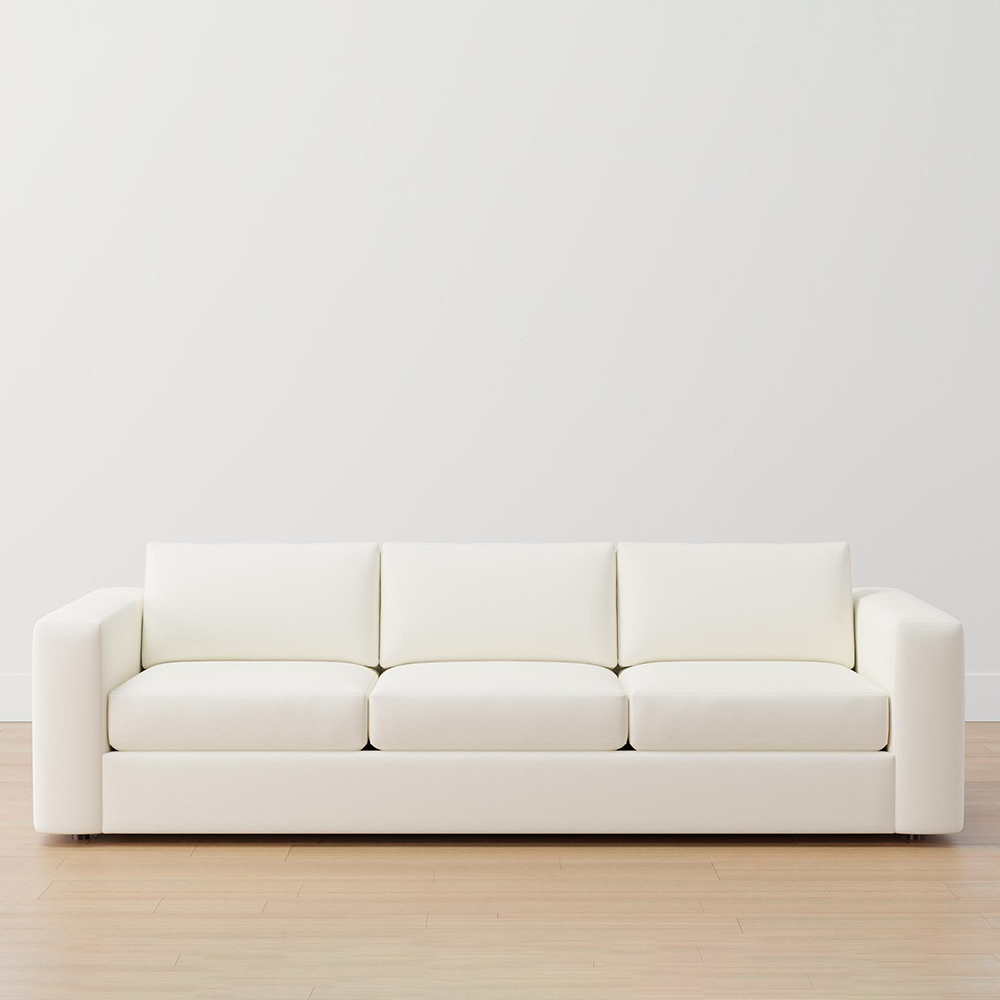 Rice White