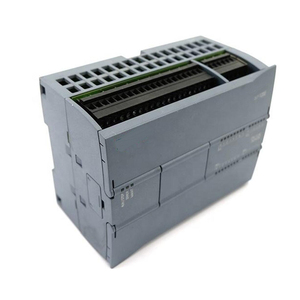 SIG MA-TEK CCP531 CCP521 PLC安全リレーリモートターミナル位置出力メモリ入力拡張通信モジュール - Product Image 6