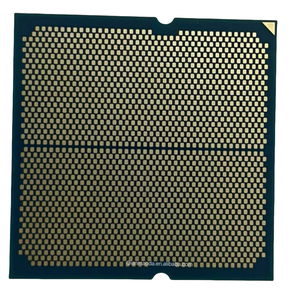 R9 5900XT/9900X/9950X/ゲームデスクトップPCプロセッサ3.3GHz 16コア32スレッドロック解除基本ステータスシリーズカード - Product Image 3