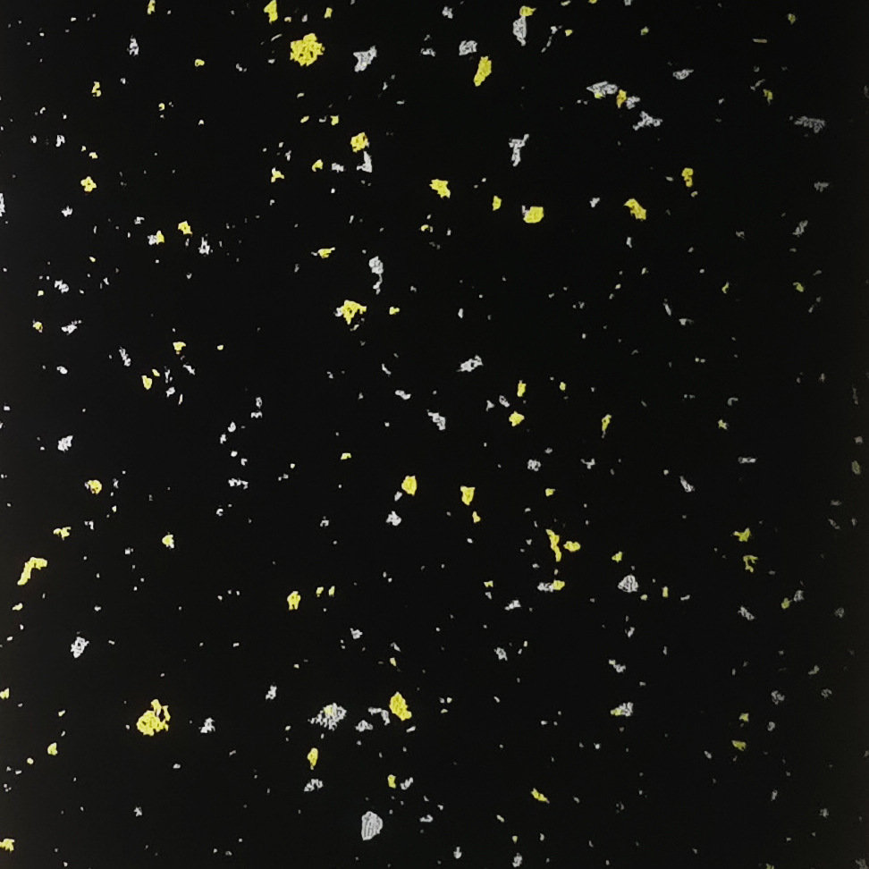 SP024-7