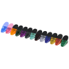 couleur mixte