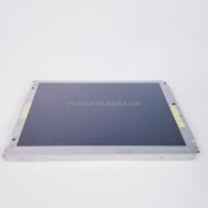 TFT COLOR <strong>LCD</strong> <strong>MODULE</strong> NL6448BC33-54 26.4cm (10.4 Type) <strong>VGA</strong>