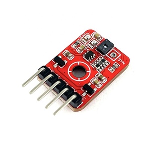 AS7331 Sensor UV Sensor Espectral UV UA UB UC Sensor UV