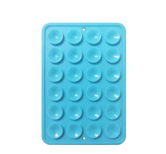Azzurro di cielo