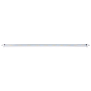 省エネ<span class=keywords><strong>15W</strong></span> <span class=keywords><strong>T5</strong></span>フルスペクトルLEDは水耕システムおよび温室のためのライトチューブ3000K-<span class=keywords><strong>6500K</strong></span>を育てます