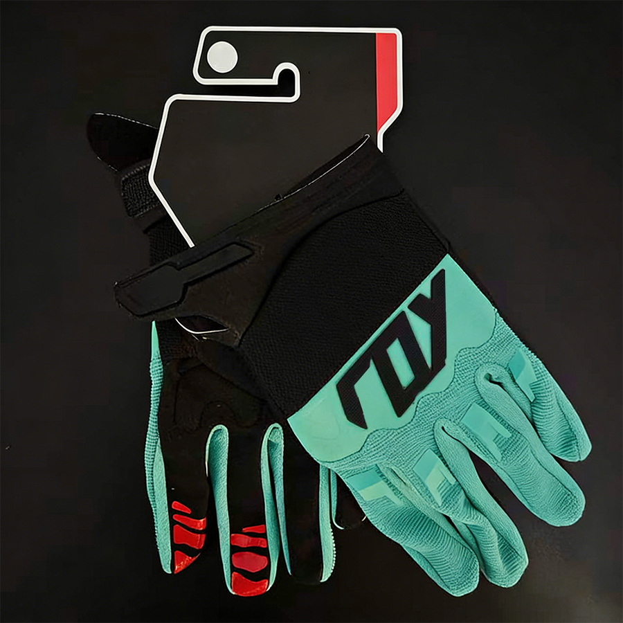 negro-13