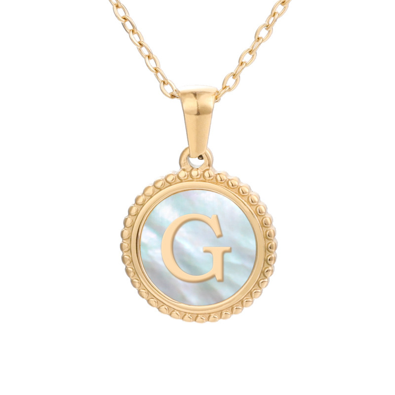 G