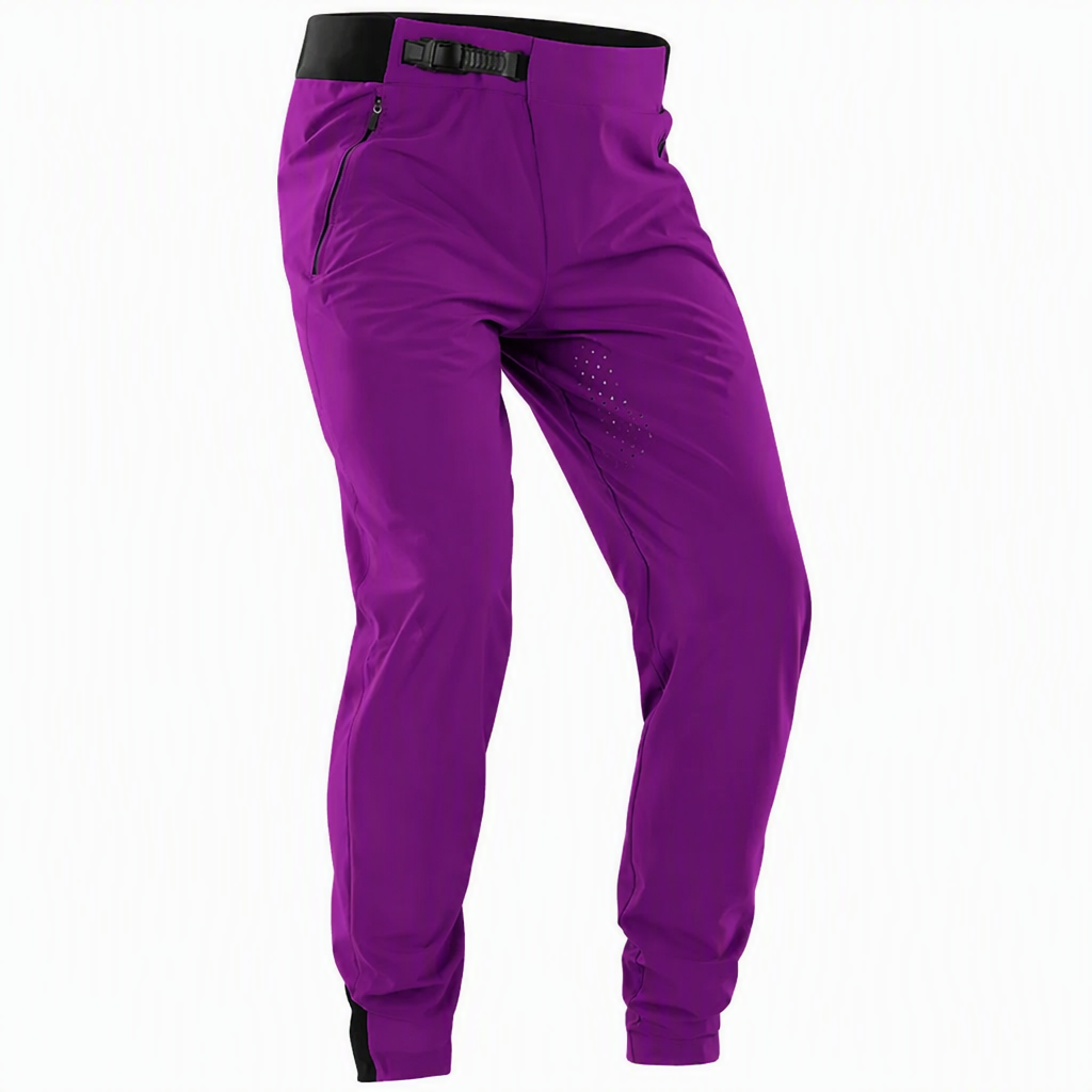 Viola