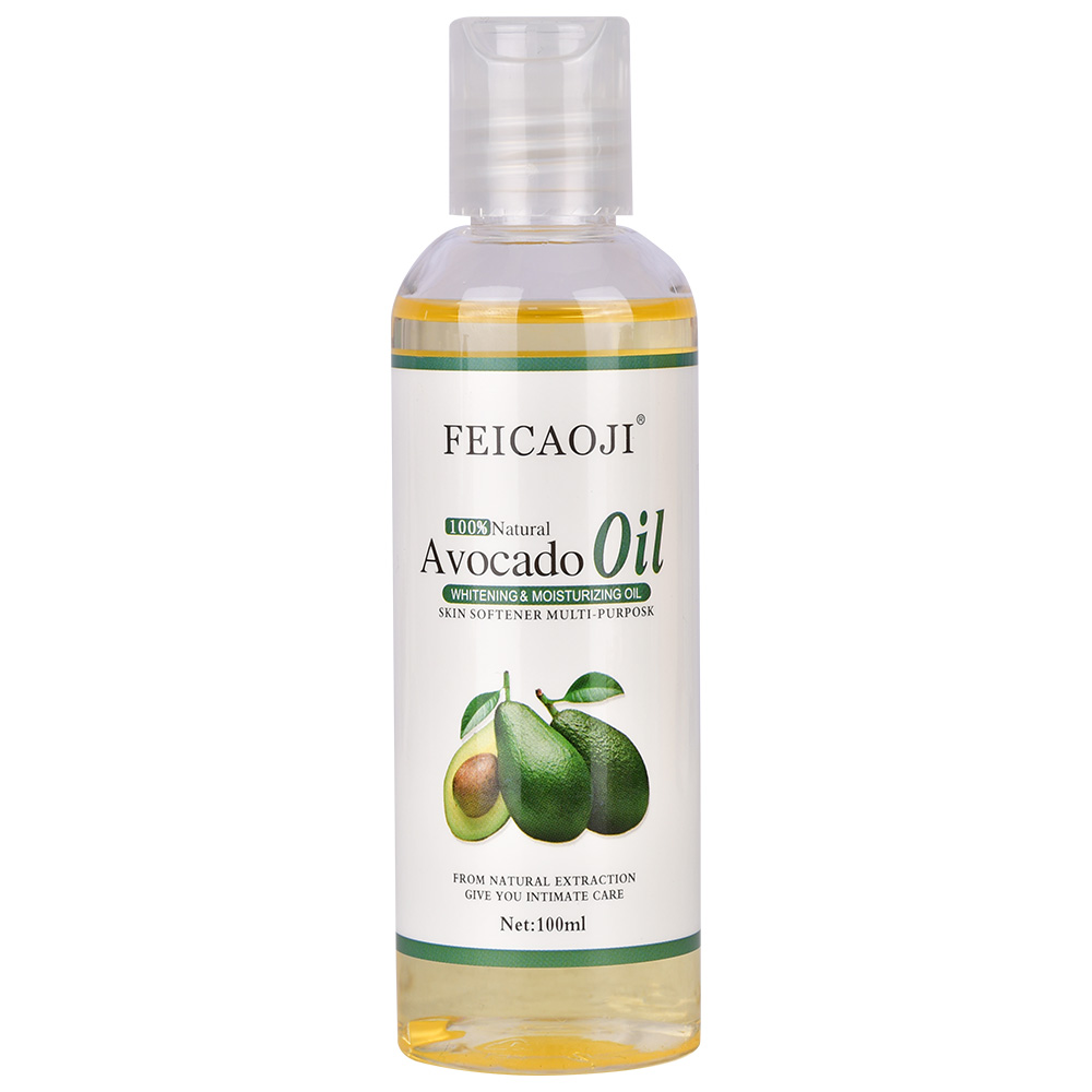 Avocat