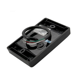 Smart <strong>Card</strong> <strong>Reader</strong> IP65 Waterproof Wiegand 26 34 <strong>Interface</strong> 125KHz RFID Access Control <strong>Card</strong> <strong>Reader</strong> - Product Image 6
