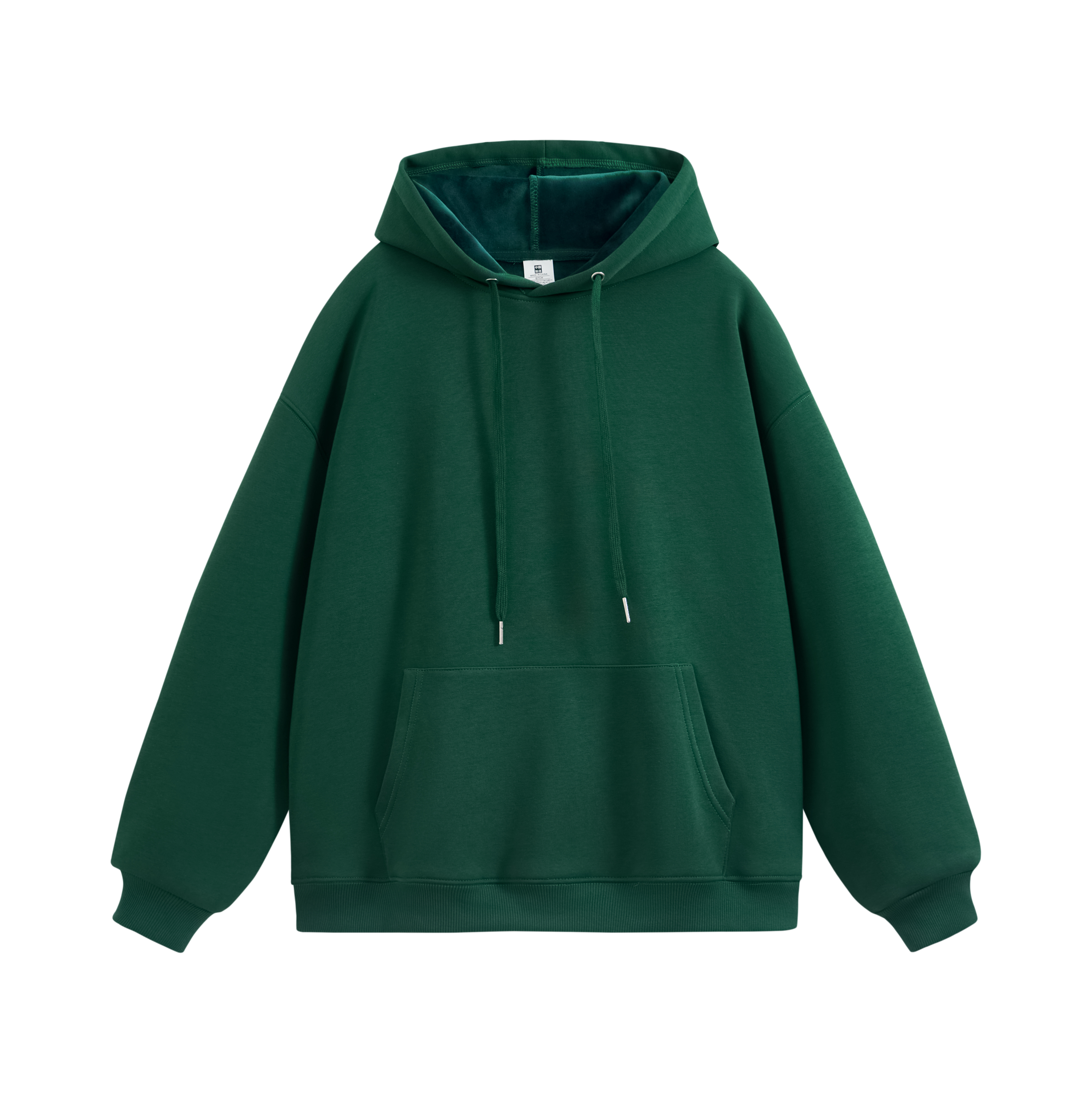 Verde militar