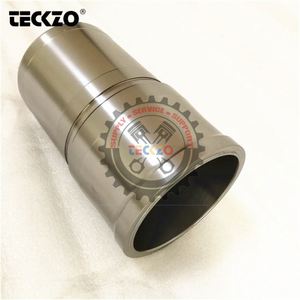<strong>M11</strong> Engine Parts <strong>Cylinder</strong> <strong>Liner</strong> 3080760 Fit for <strong>Cummins</strong>