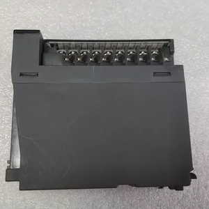 Brandneue Original QX40 Logic Controller, SPS-Controller-Modul, Warehouse Inventory PLC Programming Controller