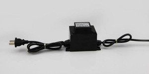 适配器30VA输入220V 50hz输出24V 1.25A用于健康和医疗设备舞台照明视听图像