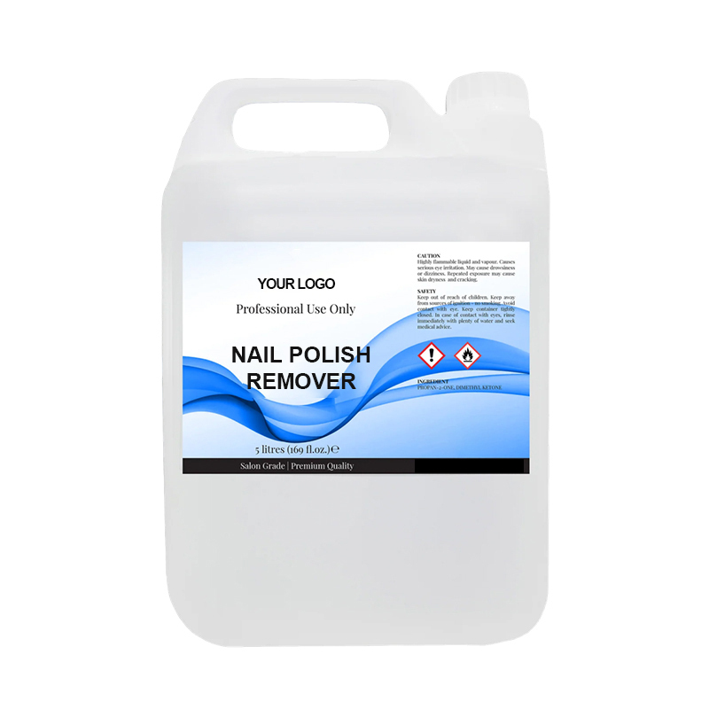 5000ML