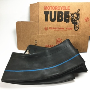 לא butyl גומי Butyl <span class=keywords><strong>3</strong></span> 00 18 tr4 שסתום אופנוע צמיגי צינור פנימי עבור אופנוע 300 18 מצלמה
