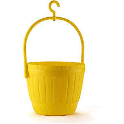 Jaune