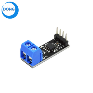 CAN bus <strong>module</strong> SN65HVD230DR VP230 CAN bus transceiver communication <strong>module</strong> development board - Product Image 3