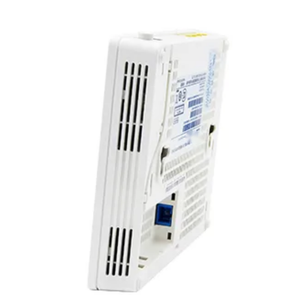 HG8540M HG8340M ONU หน่วยเครือข่ายออปติคอล ONU ONU ONT กับเฟิร์มแวร์ภาษาอังกฤษ GPON xpon 1GE + 3FE + 4FE 1TEL FTTH FTTx - Product Image 4