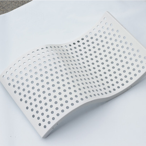 Manufacturer <strong>Direct</strong> Sales of High-quality Single Aluminum Veneer High-quality Decoration 2mm 3mm 4mm