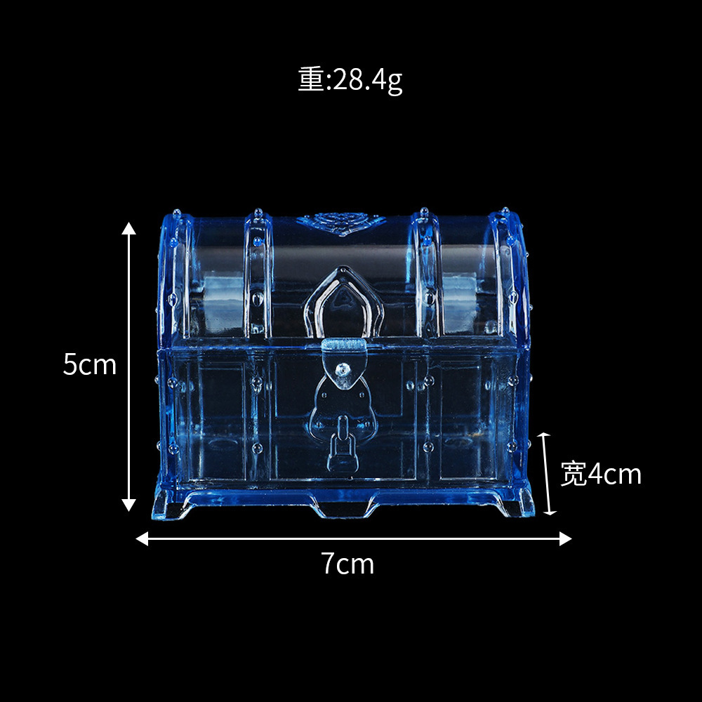 Bleu-745cm