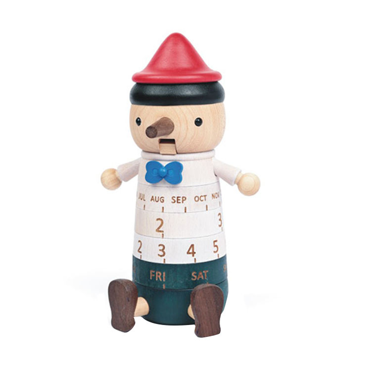 เป็นภาพ