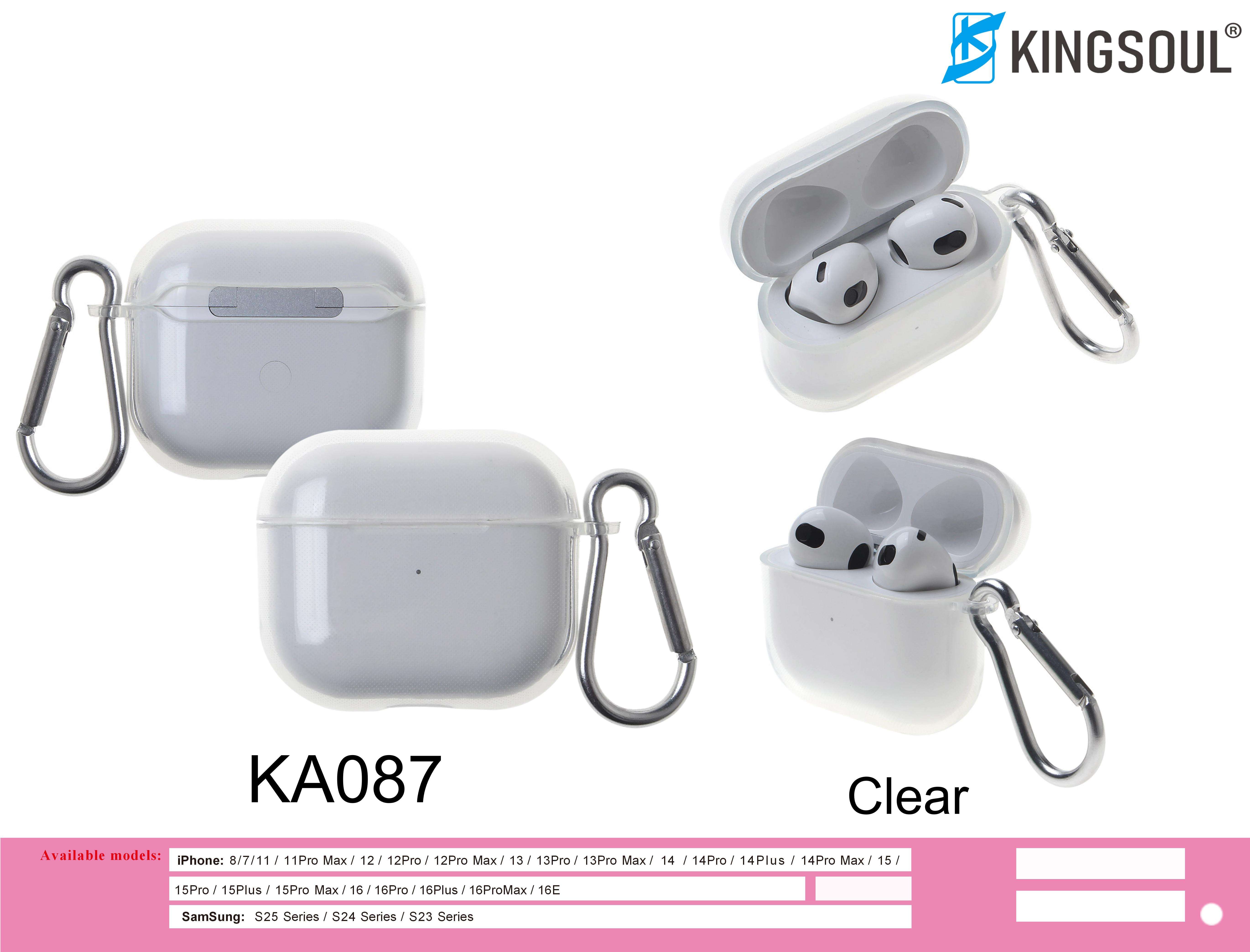 กำหนดเอง