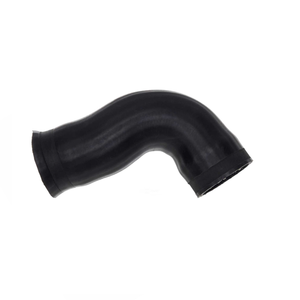 8e0145837g cho Audi A4 ghế EXEO exoe ST 1.8 1.9 2.0 intercooler Turbo Hose - Product Image 1