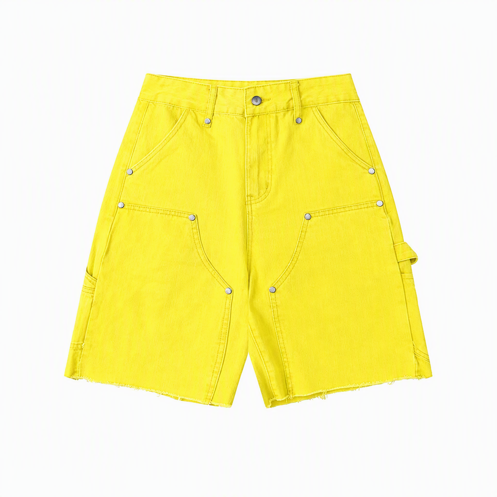 Jaune