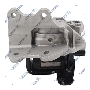 USEKA OEM FB5Z-6038-B A5734 EM-4337 hidrolik şanzıman dağı Ford Explorer V6 3.5L için Fit Ford Interceptor için Fit - Product Image 6