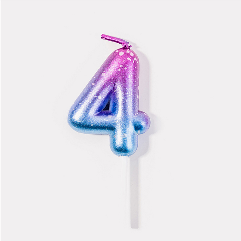 Galaxy SKU -4