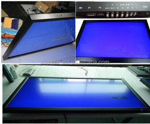 27 Inch <strong>LCD</strong> <strong>Monitor</strong> Wide Screen Desktop PC Screen <strong>Computer</strong> <strong>Monitor</strong>