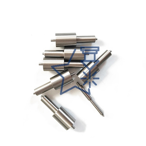 Mới tinh chế biến <span class=keywords><strong>S</strong></span> Loại phun nhiên liệu vòi phun BOB-35S-124-7 <span class=keywords><strong>dsl135a2</strong></span> dsl150 A2 - Product Image 5