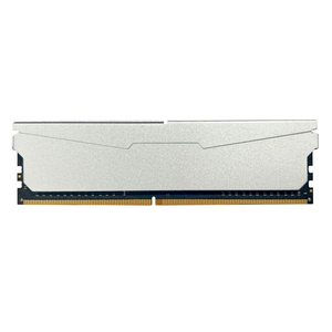 Profession eller Desktop-RAM DDR4-Kühlkörper DIMM 2400MHz 2666MHz 3200MHz 8GB 16GB RAM-Speicher Computer Desktop-Speicher modul PC-Teile - Product Image 2