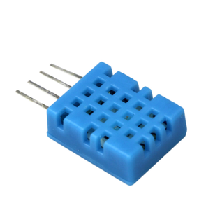 <strong>DHT11</strong> Digital Temperature and Humidity <strong>Sensor</strong> DHT-11 - Product Image 3