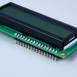 Wholesale Factory Price High Resolution LCD Module Graphic Industrial <strong>Display</strong> 66x16 LCD Screen Monitor <strong>LED</strong> Plug Play COB
