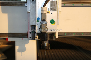 EspaÃ a richauto dsp a11s controlador para el router cnc - Product Image 6