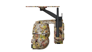 2MP 4MP 4G Mini <strong>Camera</strong> Camouflage Trail Hunting Network <strong>Camera</strong> 9600mAh Solar Battery Sim Card Outdoor Cloud SD Card Ubox I-Cam+ - Product Image 4