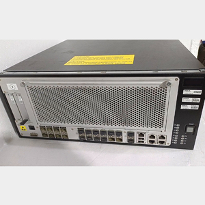 Stazione Base apparecchiature di telecomunicazione modulo Bcn-B Wireless Lan tipo di rete fibra ottica ricetrasmettitore - Product Image 2