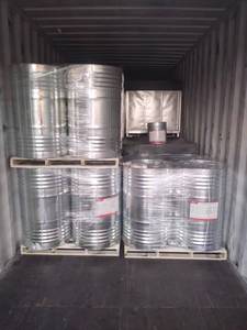 Độ nhớt chỉ số Improver PIB-1000 polyisobutylene - Product Image 6