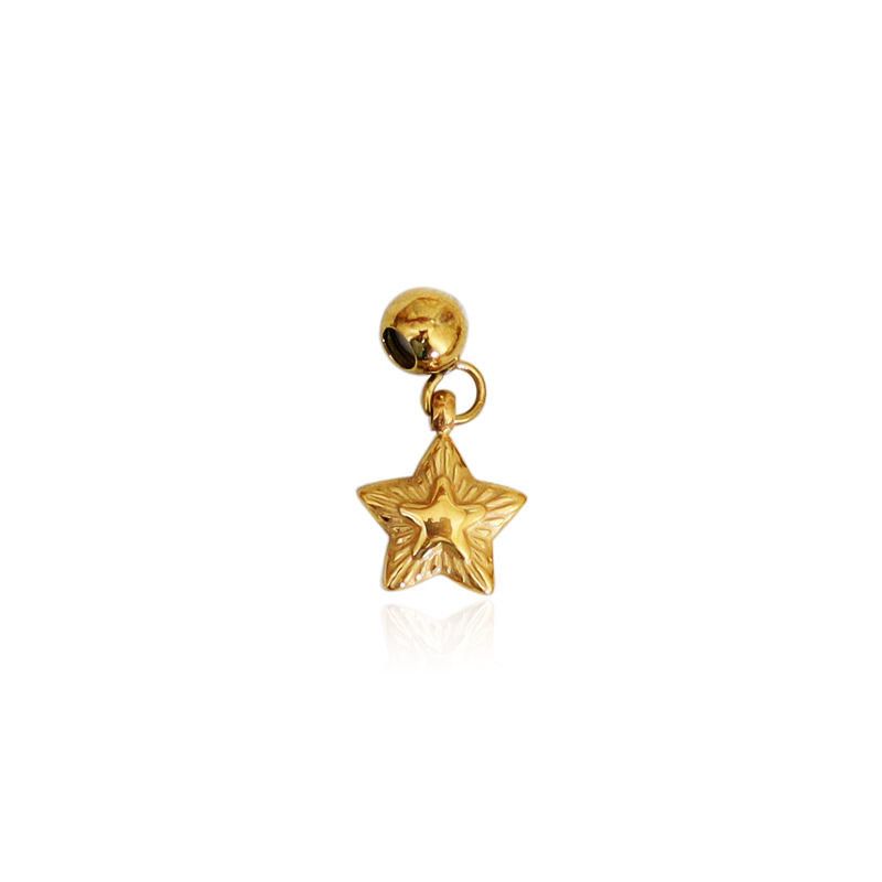 D03-pendant sin cadena