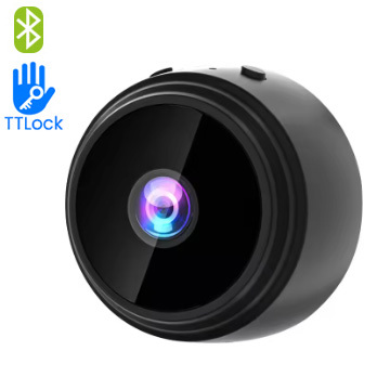 TC2