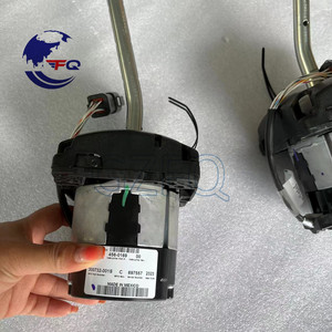 CAT ของแท้ 456-0169 269-0266 ชุดฐานจอยสติ๊ก 4560167 2690266 สําหรับอะไหล่แท้ Caterpillar - Product Image 3