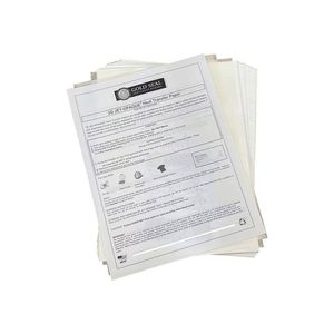 专业发票定制订单账单收据书定制碳胶印笔记本 - Product Image 5
