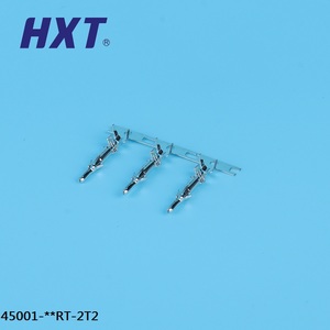 冰箱用防水替换JST EL系列2针3针连接器 - Product Image 6