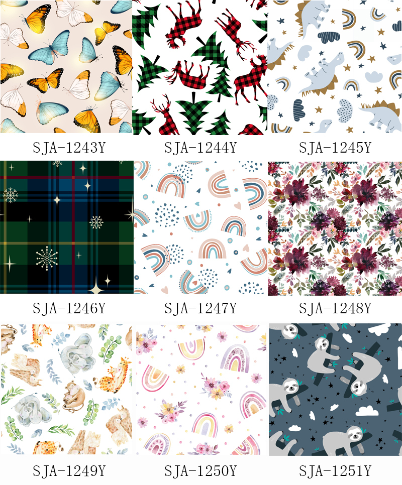 Custom prints 21