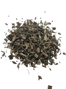 पैचमौली पोगोस्टमोन कैलिन गुआंग हुओ कियांग सूखे उच्च गुणवत्ता वाले थोक कम मूल्य निर्यात कारखाने - Product Image 2